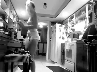 1800fu's Live Sex Cam Show