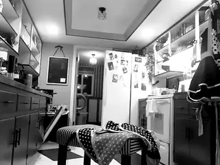1800fu's Live Sex Cam Show