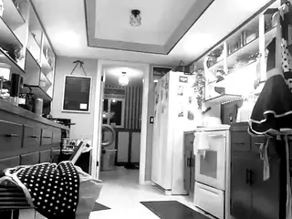 1800fu's Live Sex Cam Show