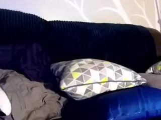 1800fu's Live Sex Cam Show