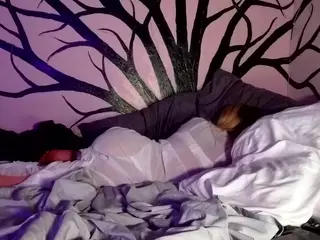1800fu's Live Sex Cam Show