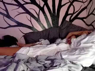 1800fu's Live Sex Cam Show