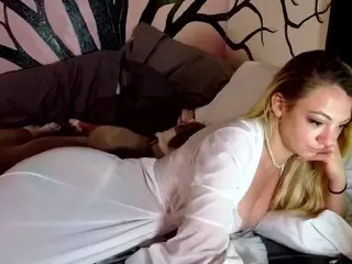 1800fu's Live Sex Cam Show