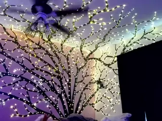 1800fu's Live Sex Cam Show