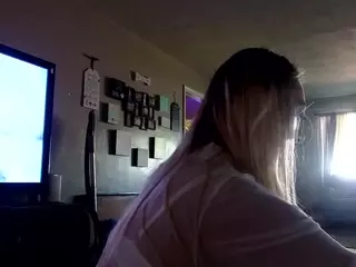 1800fu's Live Sex Cam Show
