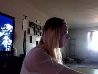 1800fu's Live Sex Cam Show