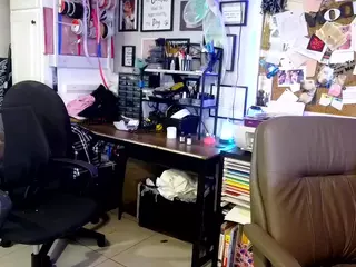 1800fu's Live Sex Cam Show