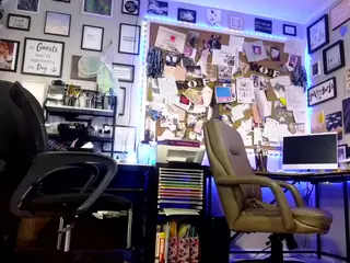 1800fu's Live Sex Cam Show