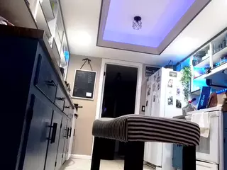 1800fu's Live Sex Cam Show