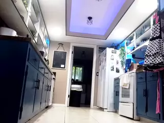 1800fu's Live Sex Cam Show