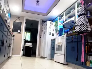 1800fu's Live Sex Cam Show