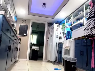 1800fu's Live Sex Cam Show