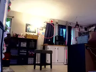 1800fu's Live Sex Cam Show