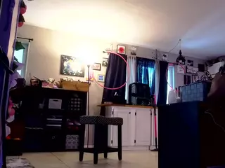 1800fu's Live Sex Cam Show