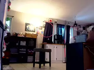 1800fu's Live Sex Cam Show