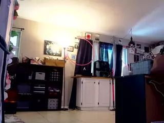 1800fu's Live Sex Cam Show