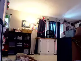 1800fu's Live Sex Cam Show