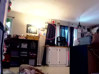 1800fu's Live Sex Cam Show