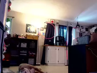 1800fu's Live Sex Cam Show