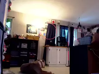 1800fu's Live Sex Cam Show