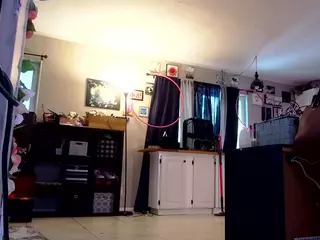 1800fu's Live Sex Cam Show