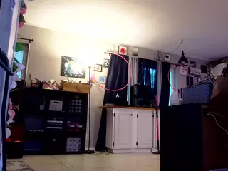 1800fu's Live Sex Cam Show