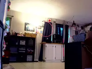 1800fu's Live Sex Cam Show