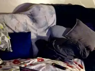 1800fu's Live Sex Cam Show