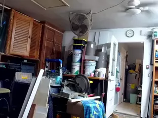 1800fu's Live Sex Cam Show