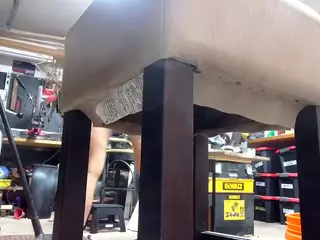 1800fu's Live Sex Cam Show