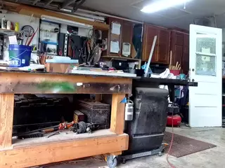 1800fu's Live Sex Cam Show