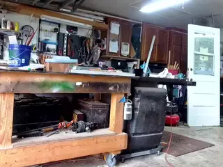 1800fu's Live Sex Cam Show