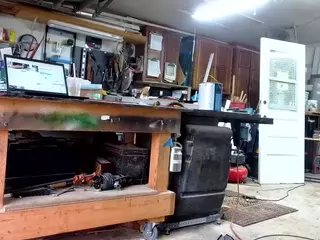 1800fu's Live Sex Cam Show