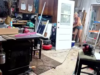 1800fu's Live Sex Cam Show