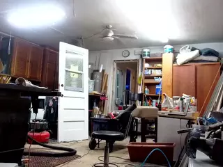 1800fu's Live Sex Cam Show