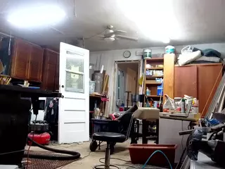 1800fu's Live Sex Cam Show