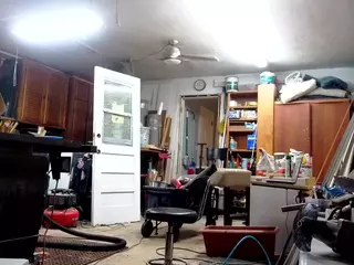 1800fu's Live Sex Cam Show