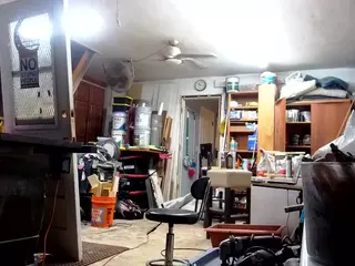 1800fu's Live Sex Cam Show