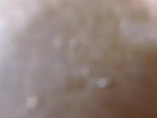 1800fu's Live Sex Cam Show