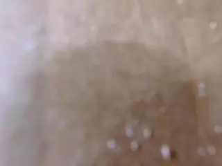 1800fu's Live Sex Cam Show