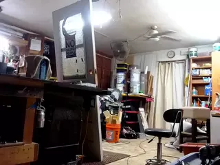 1800fu's Live Sex Cam Show