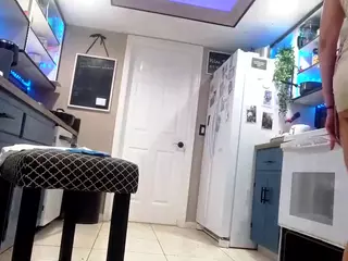 1800fu's Live Sex Cam Show