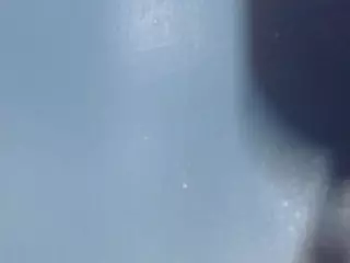 1800fu's Live Sex Cam Show