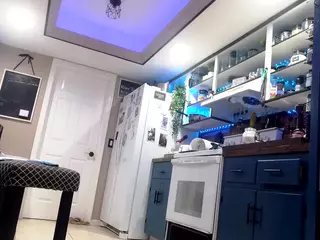 1800fu's Live Sex Cam Show