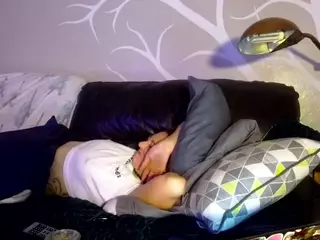 1800fu's Live Sex Cam Show
