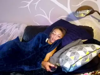 1800fu's Live Sex Cam Show