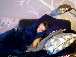 1800fu's Live Sex Cam Show