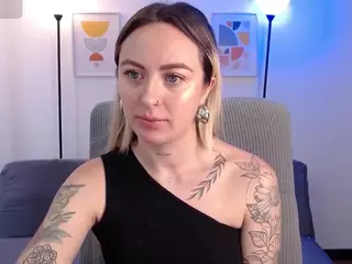hasleyjonns's Live Sex Cam Show