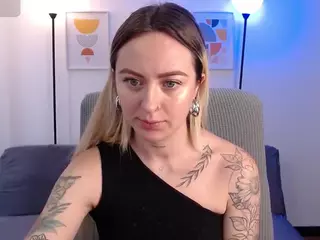 hasleyjonns's Live Sex Cam Show