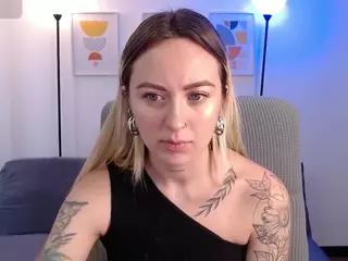 hasleyjonns's Live Sex Cam Show